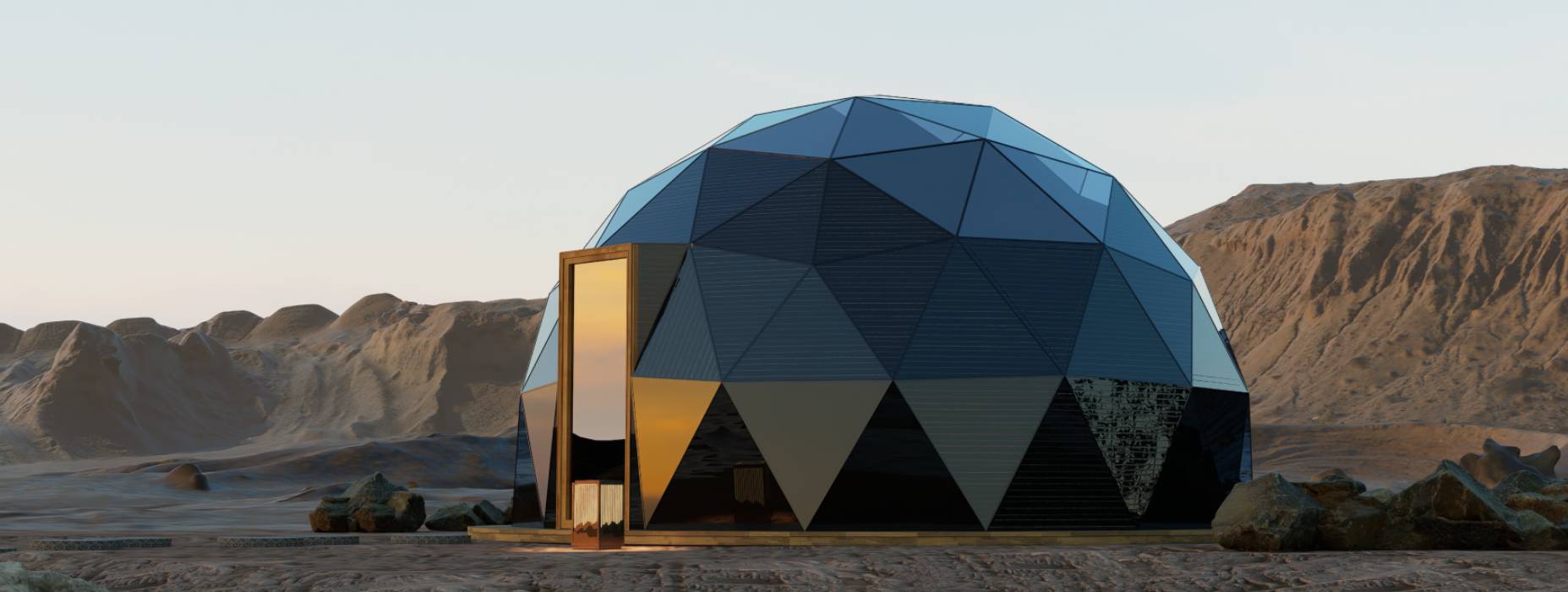 来凤县星空帐篷生产厂家